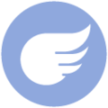 120px-Flying_icon_SwSh
