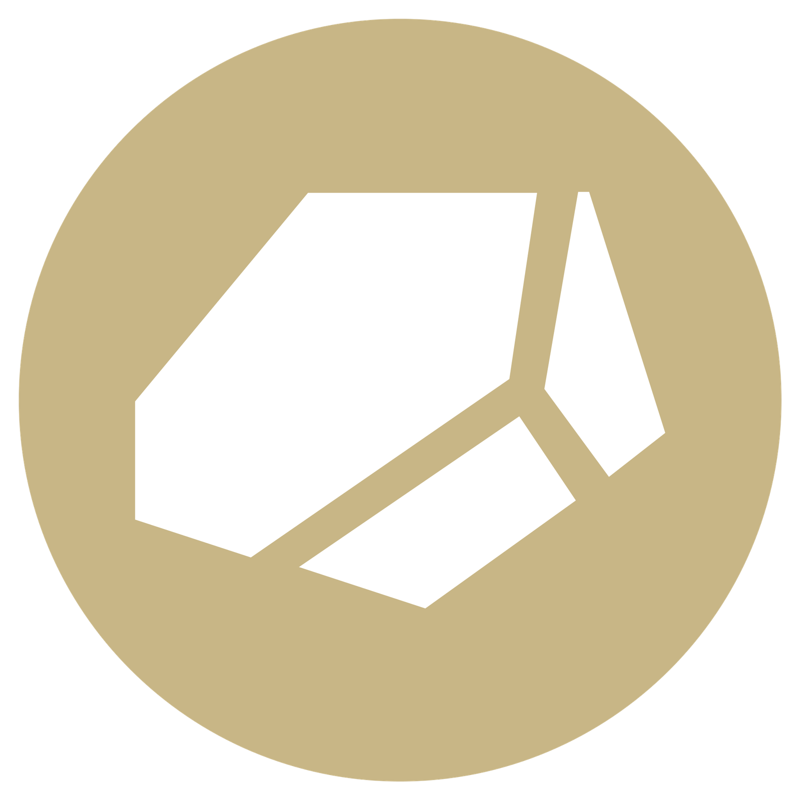 Pokémon_Rock_Type_Icon.svg