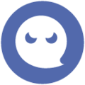 120px-Ghost_icon_SwSh