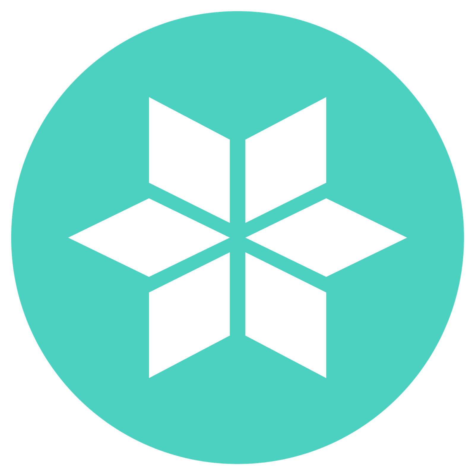 Pokémon_Ice_Type_Icon.svg