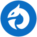 120px-Dragon_icon_SwSh