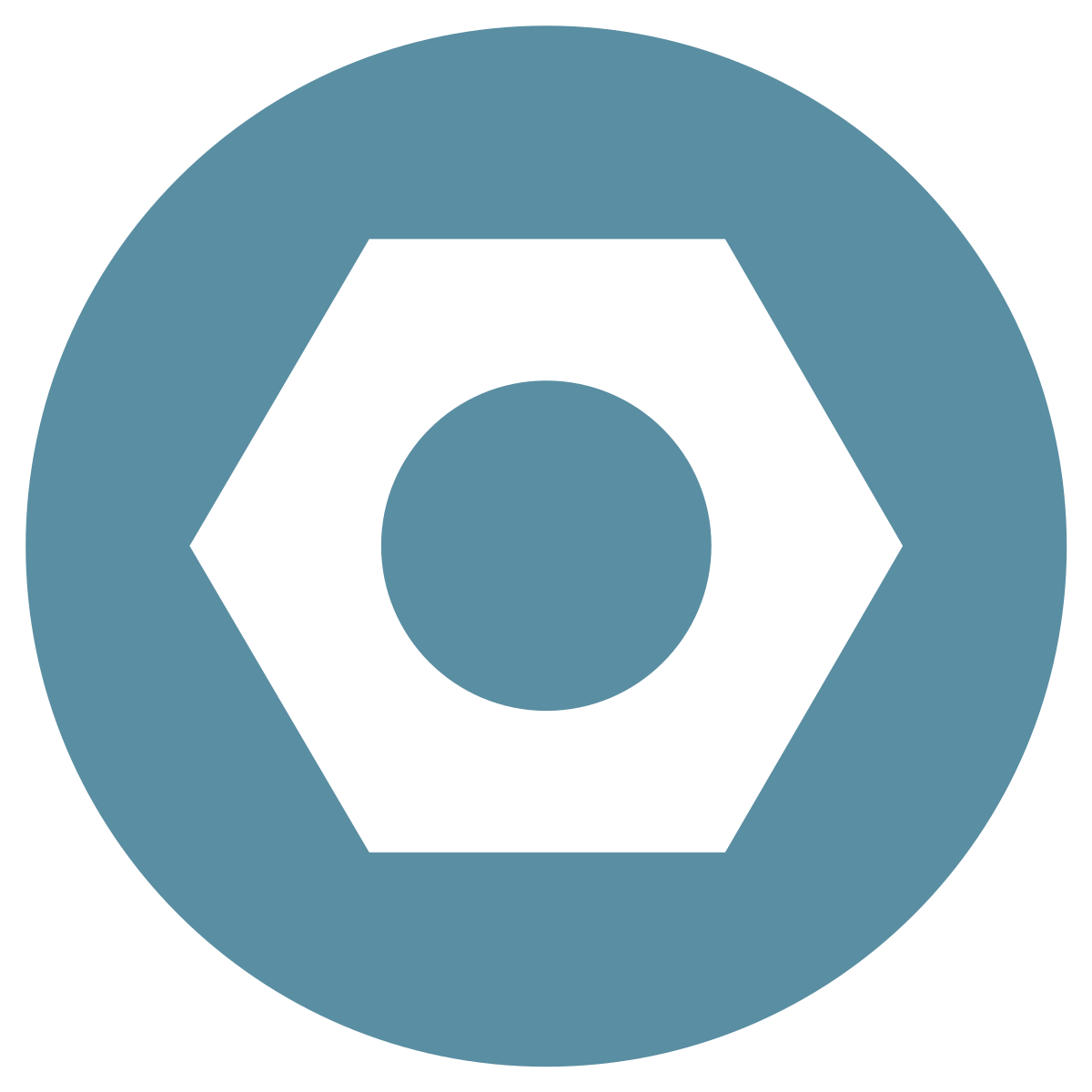 1200px-Pokémon_Steel_Type_Icon.svg