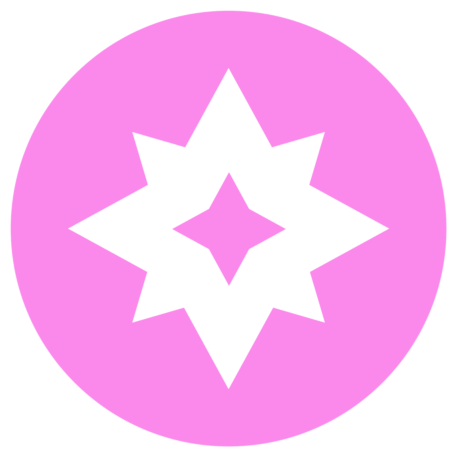 Pokémon_Fairy_Type_Icon.svg
