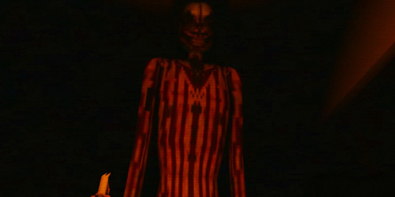 roblox pinstripe murders official screenshot