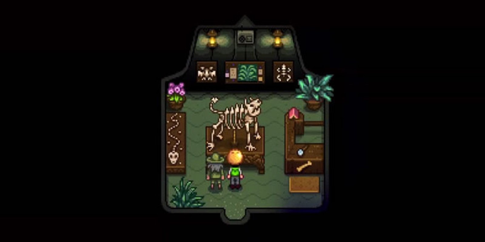 Field Office