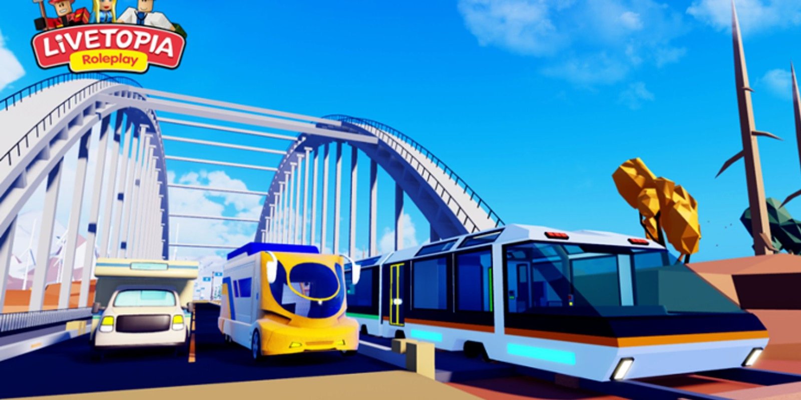 Livetopia-Roblox-1