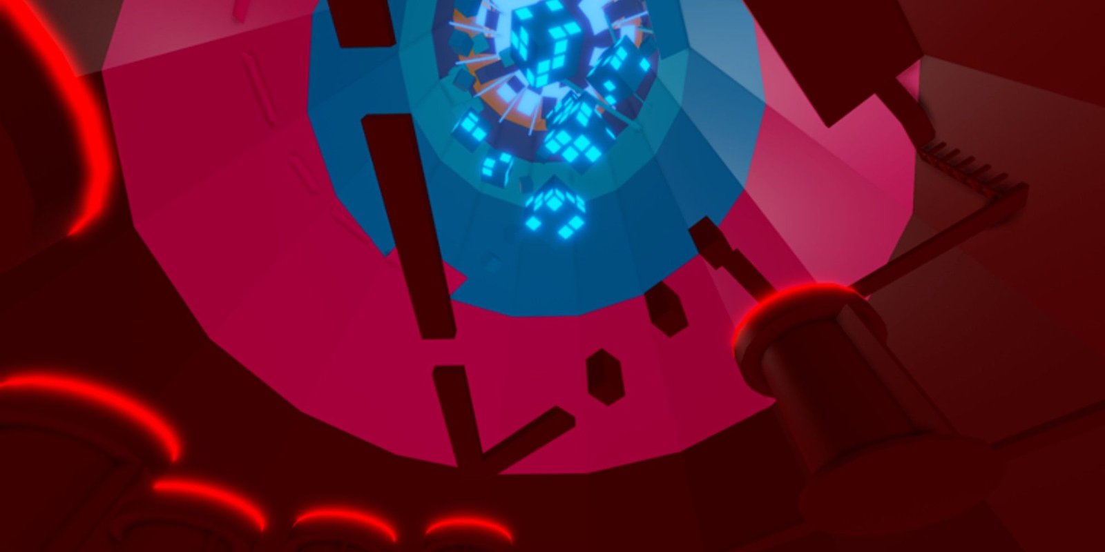 Tower Of Hell Obby
