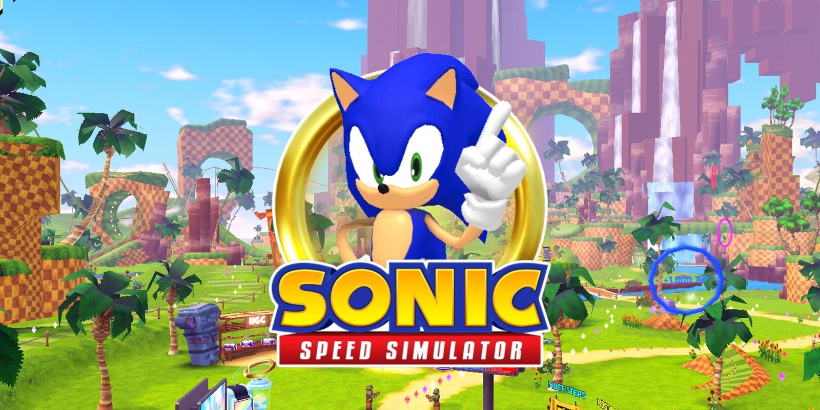 Sonic-Speed-Simulator-1