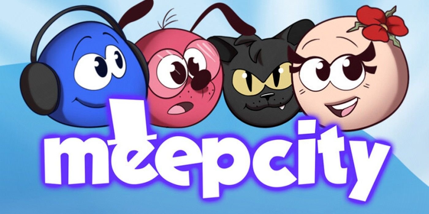 meep city characters in roblox