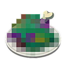 1732660328 490 All Recipes And Food Bonuses In Tears Of The Kingdom