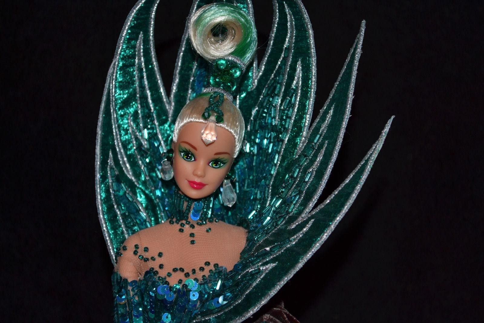25 Barbie Dolls From The 90s That Are Worth A