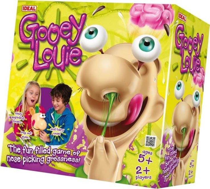 28 Incredibly Strange 90s Kids Toys Well Never See Again