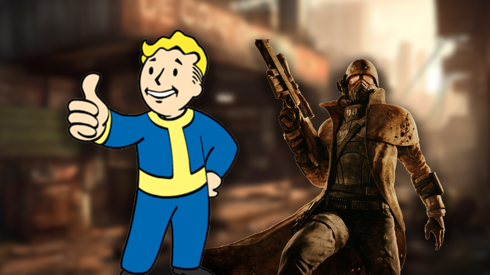 Fallout Thumbnail