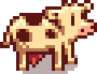 Best Farm Layouts In Stardew Valley