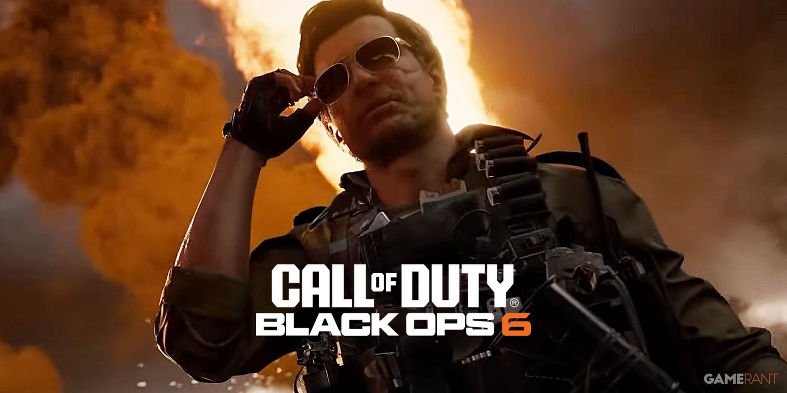 black ops 6 cod 2025
