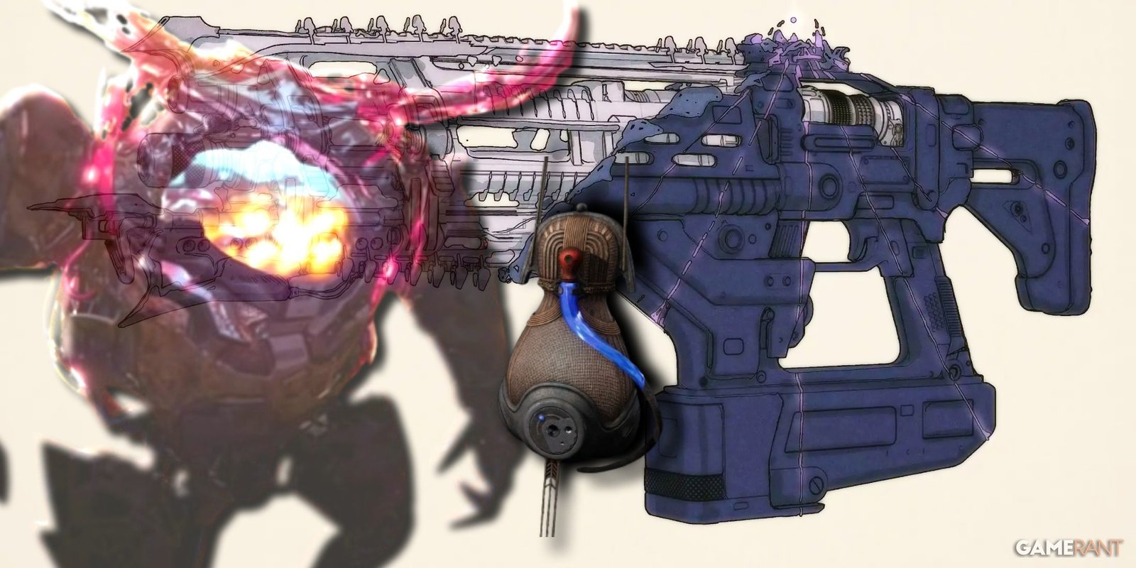 destiny-2-episode-revenant-artifact-champion-mods-anti-barrier-scout-rifle-bad-why