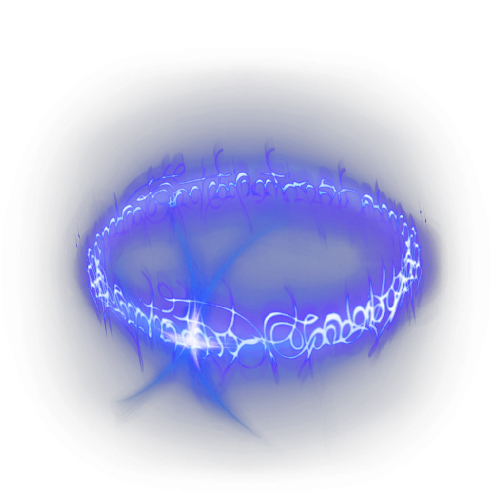Elden Ring Multiplayer Guide