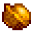 Every Golden Walnut Location In Stardew Valley