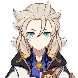 Every Playable Characters Age Height And Birthday In Genshin Impact