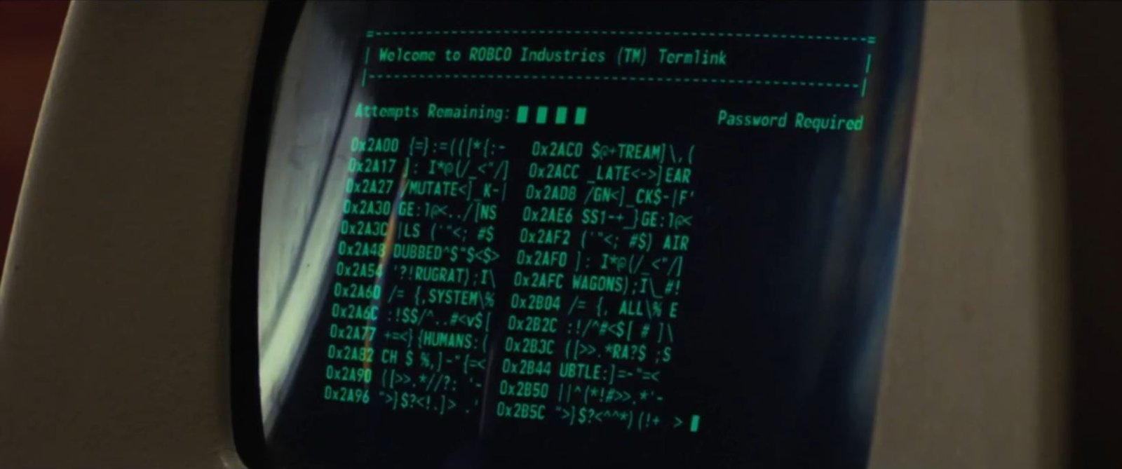 fallout hacking