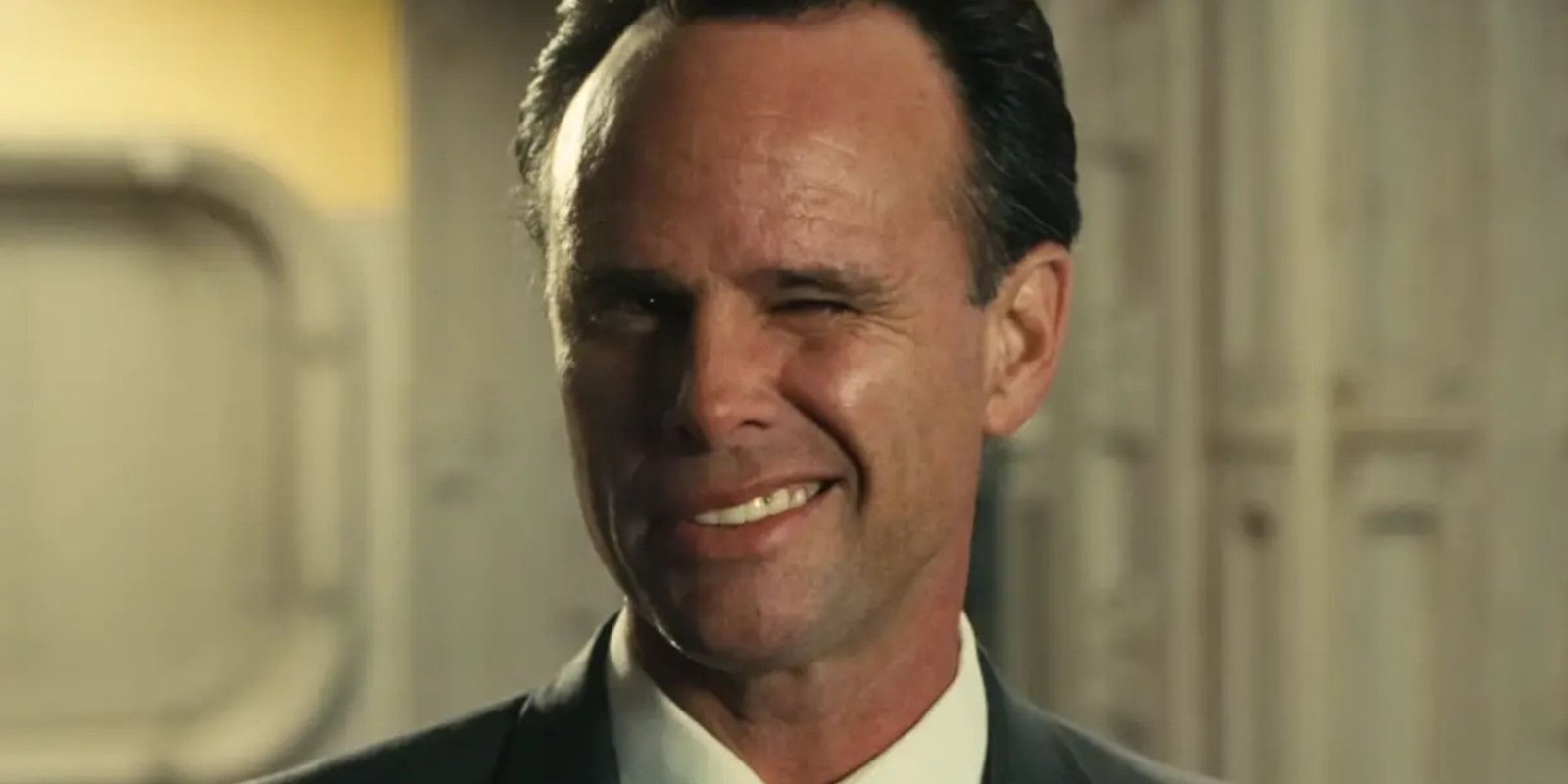 fallout walton gogins