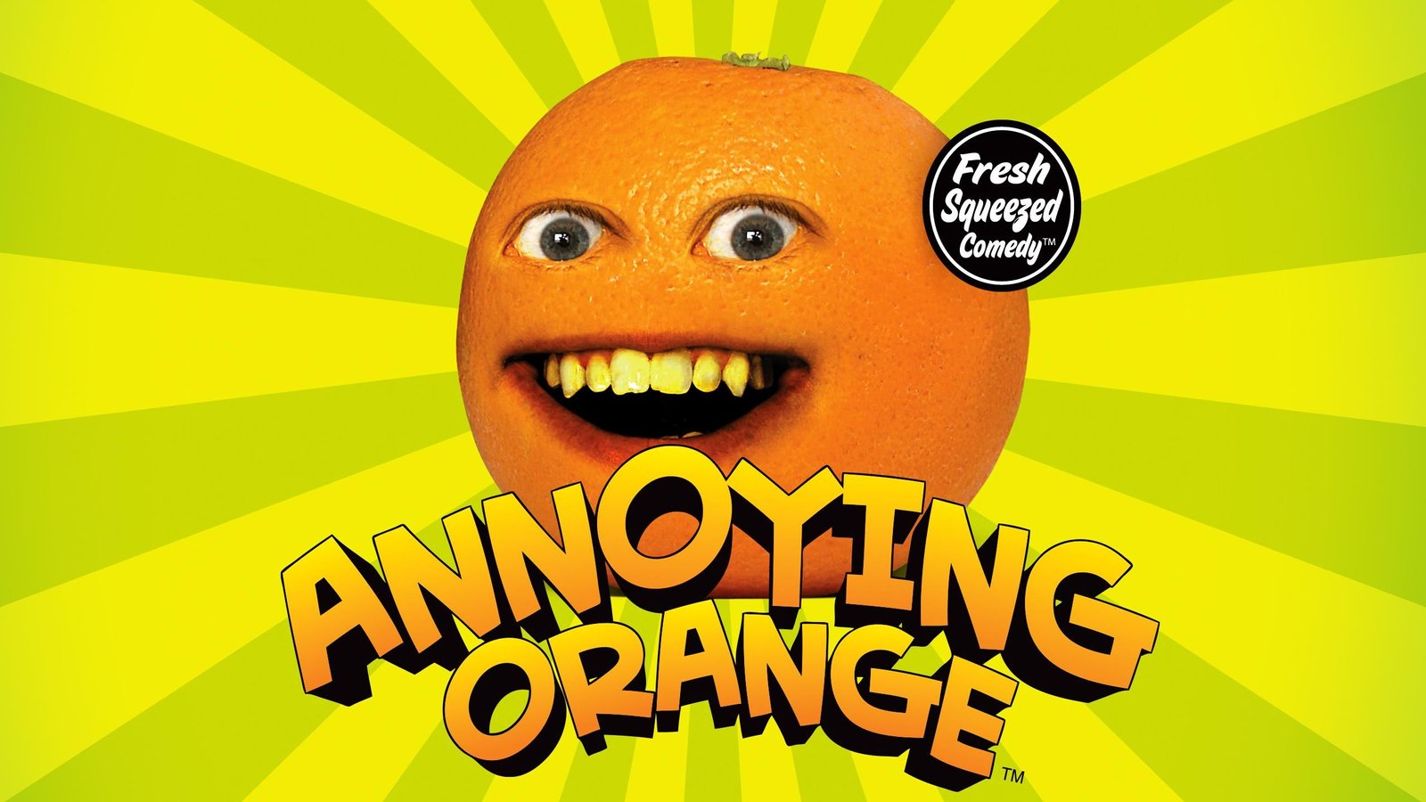 Horrible Shows Cartoon Network Wants You To Forget