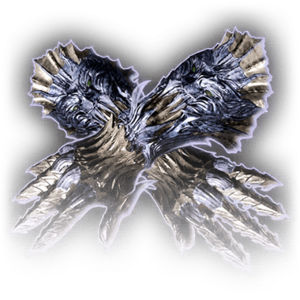 How To Enter The House Of Hope In Baldurs Gate