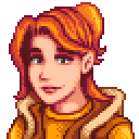 How To Play Couch Co op In Stardew Valley