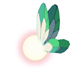 How To Unlock The Great Fairies In Tears Of The