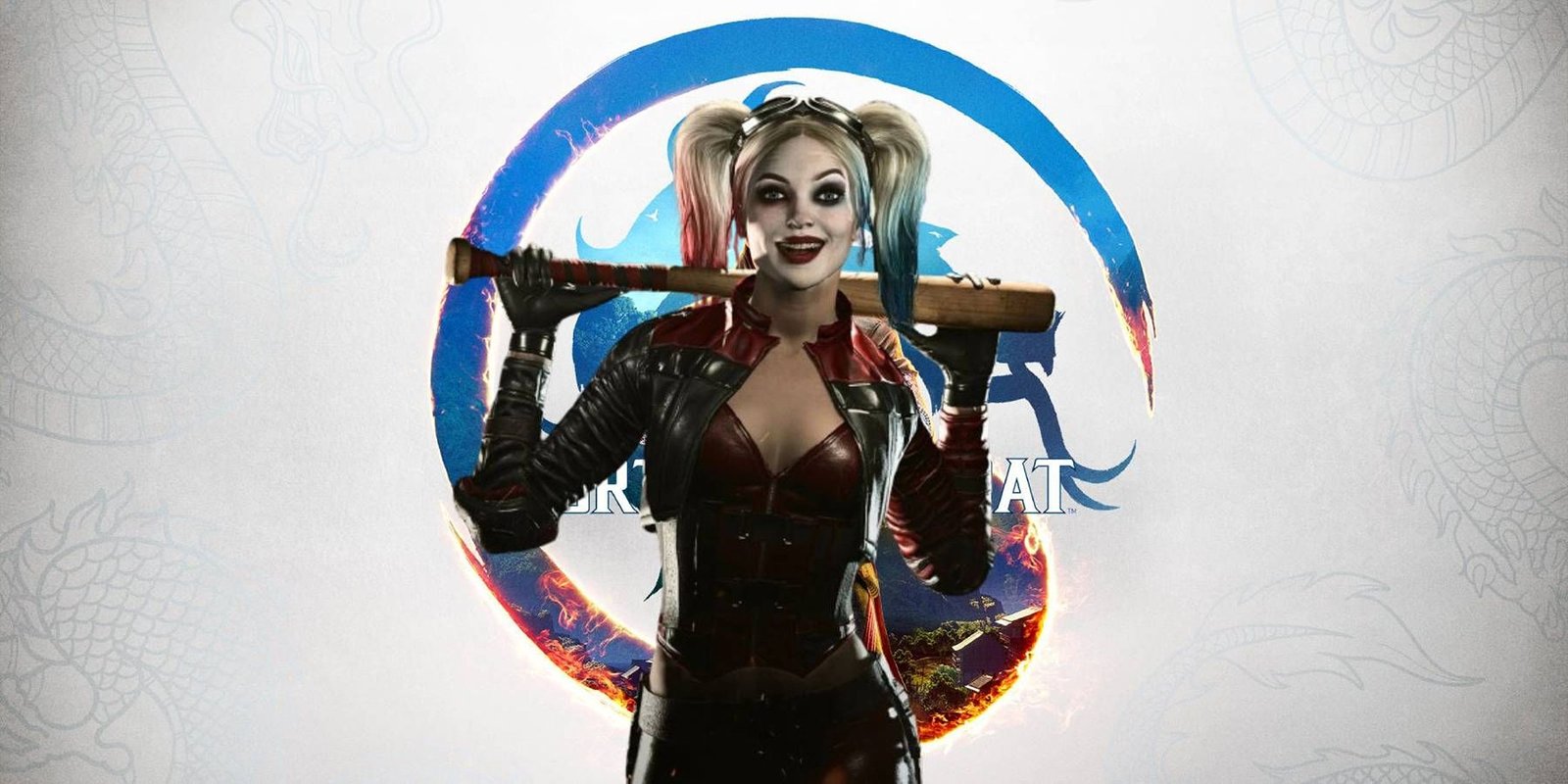mortal-kombat-1-injustice-harley(1)