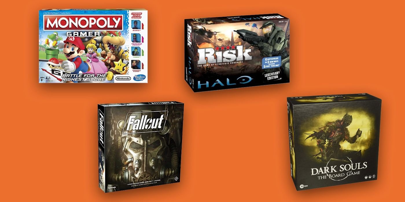 Rarest Monopoly Versions Ever And How Much Theyre Worth