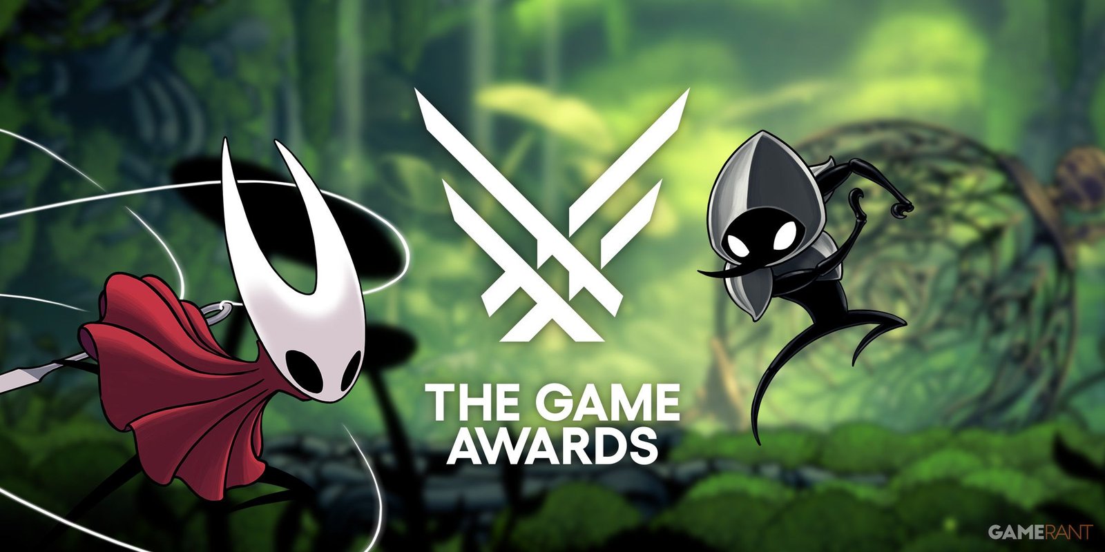 hollow-knight-silksong-game-awards-game-rant