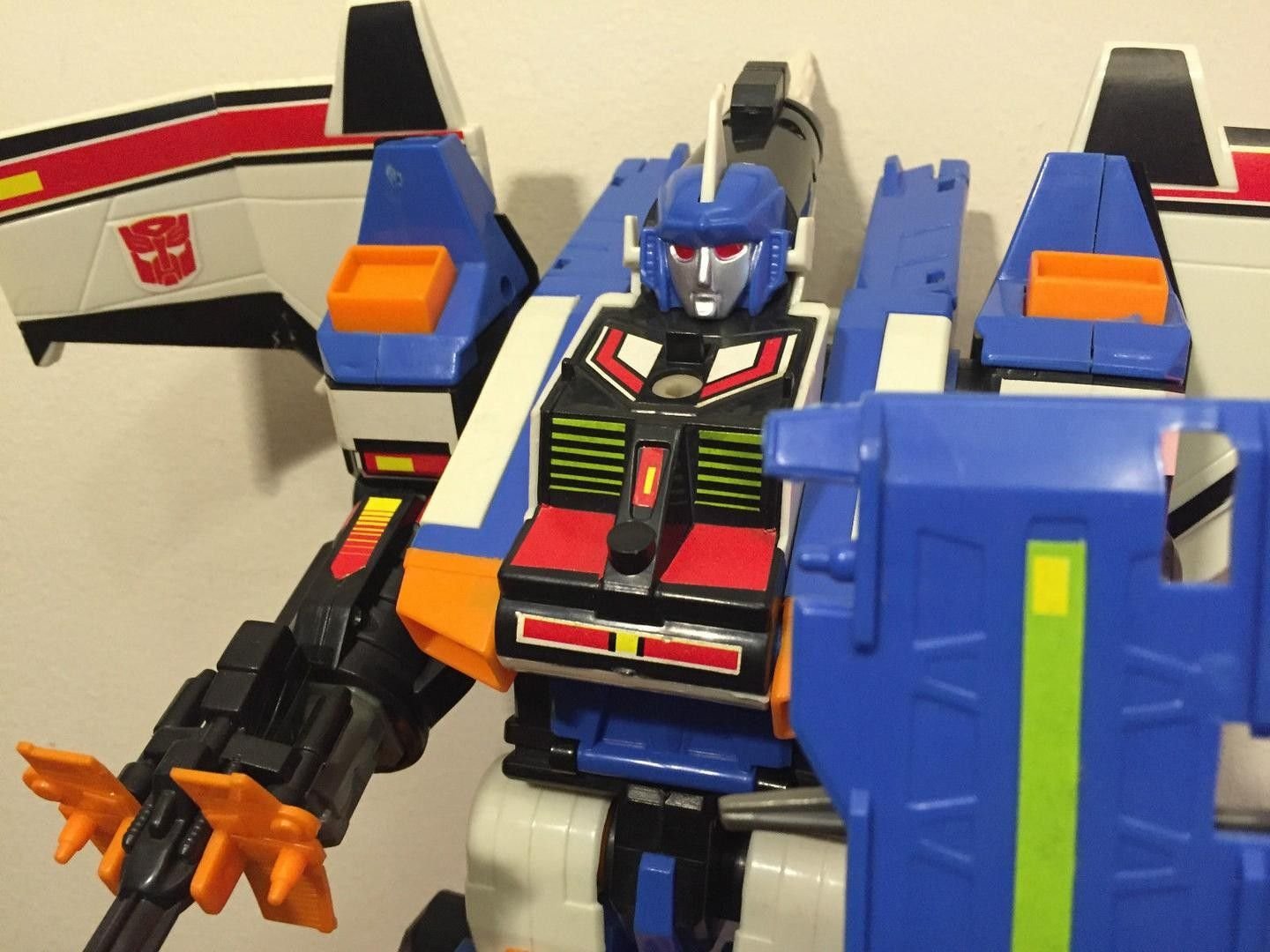 The 25 Rarest Transformers Toys And What Theyre Worth