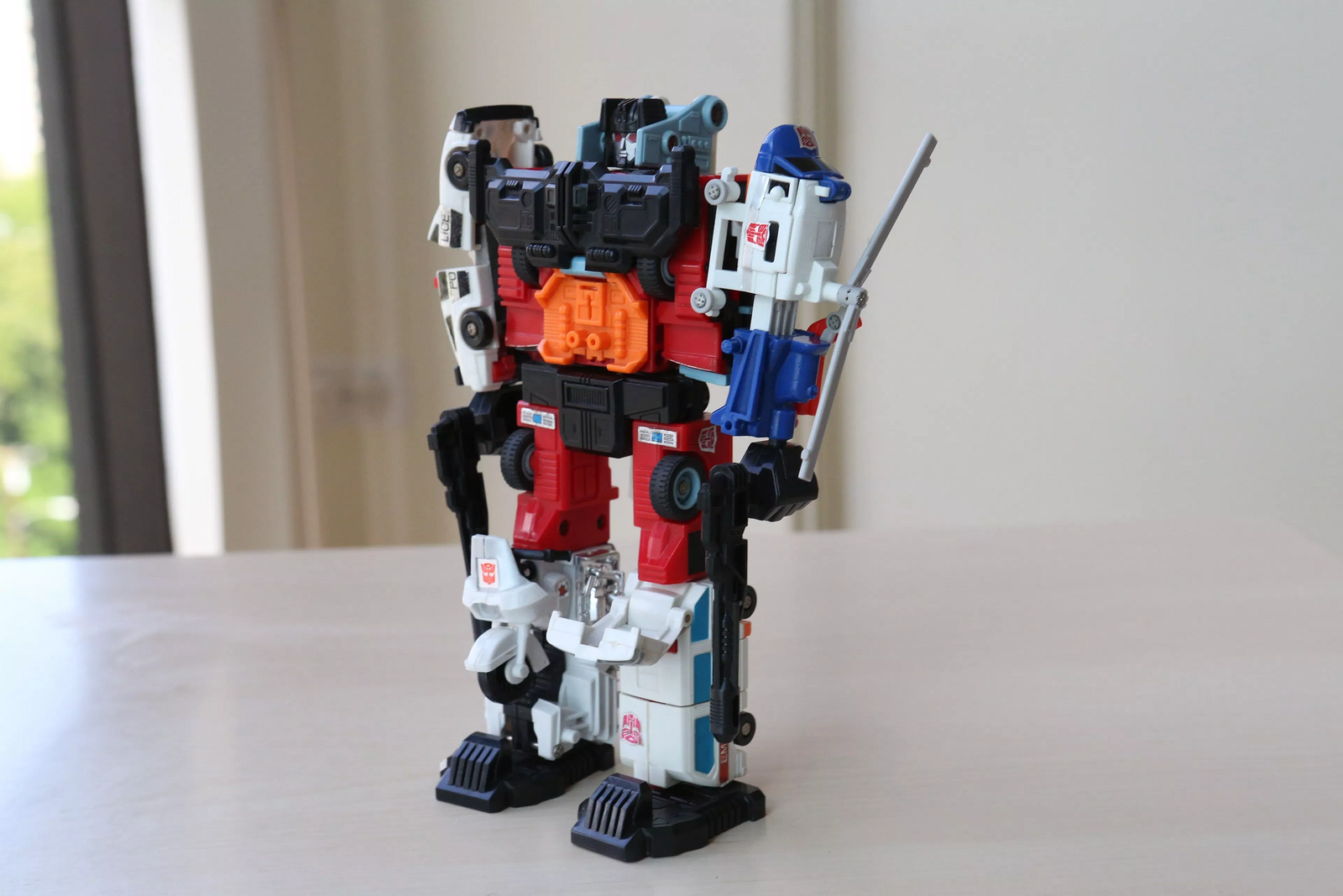 The 25 Rarest Transformers Toys And What Theyre Worth