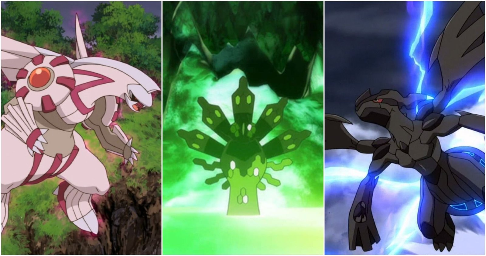 pokemon_best_dragon_type_legendaries_featured_image