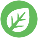 Grass_icon_SwSh