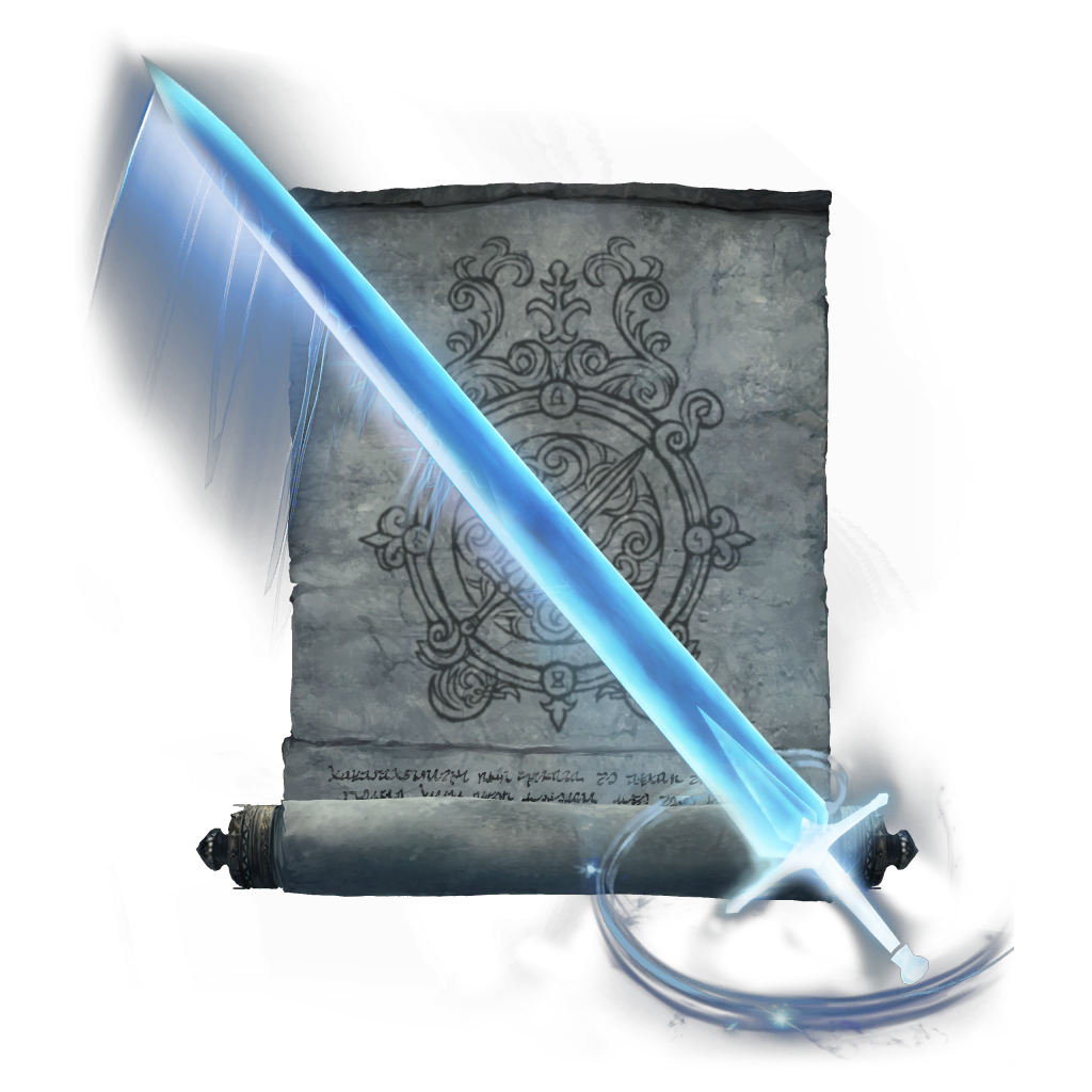 Where To Find Every Sorcery Spell In Elden Ring