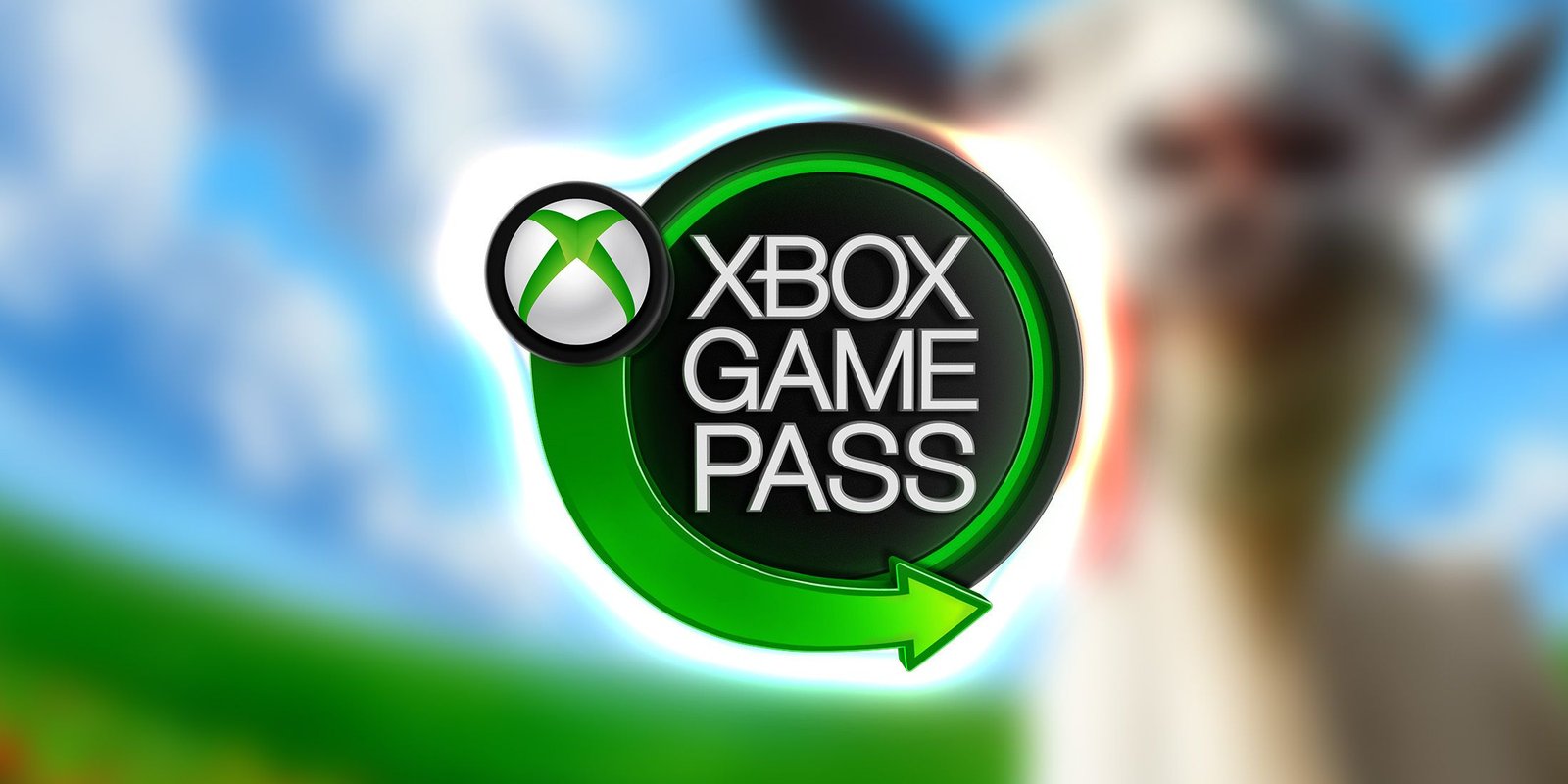xbox game pass november 2024 games goat simulator