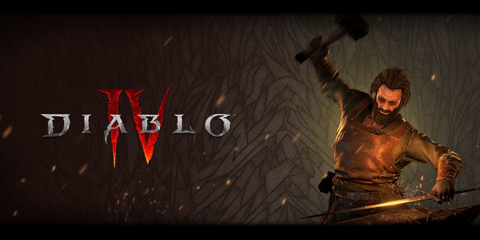 Diablo 4 PTR patch notes released