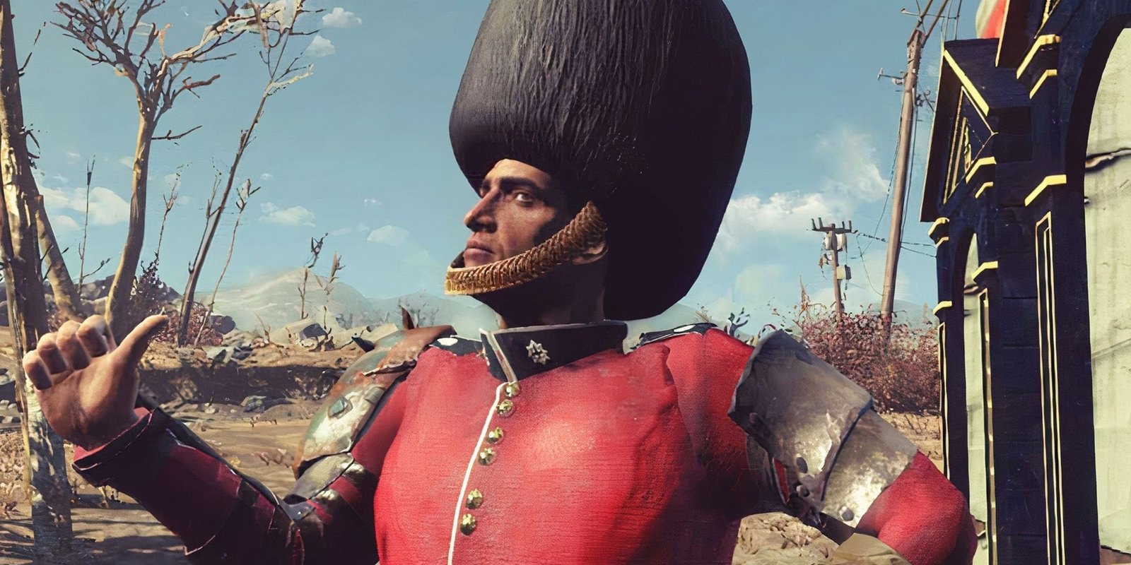fallout-london-fallout-4-mod-guard
