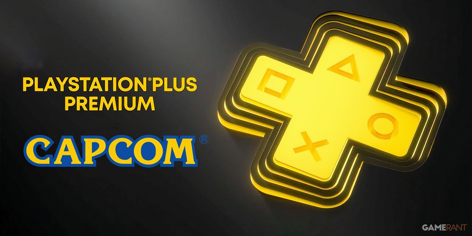 ps plus premium capcom dino crisis resident evil player count