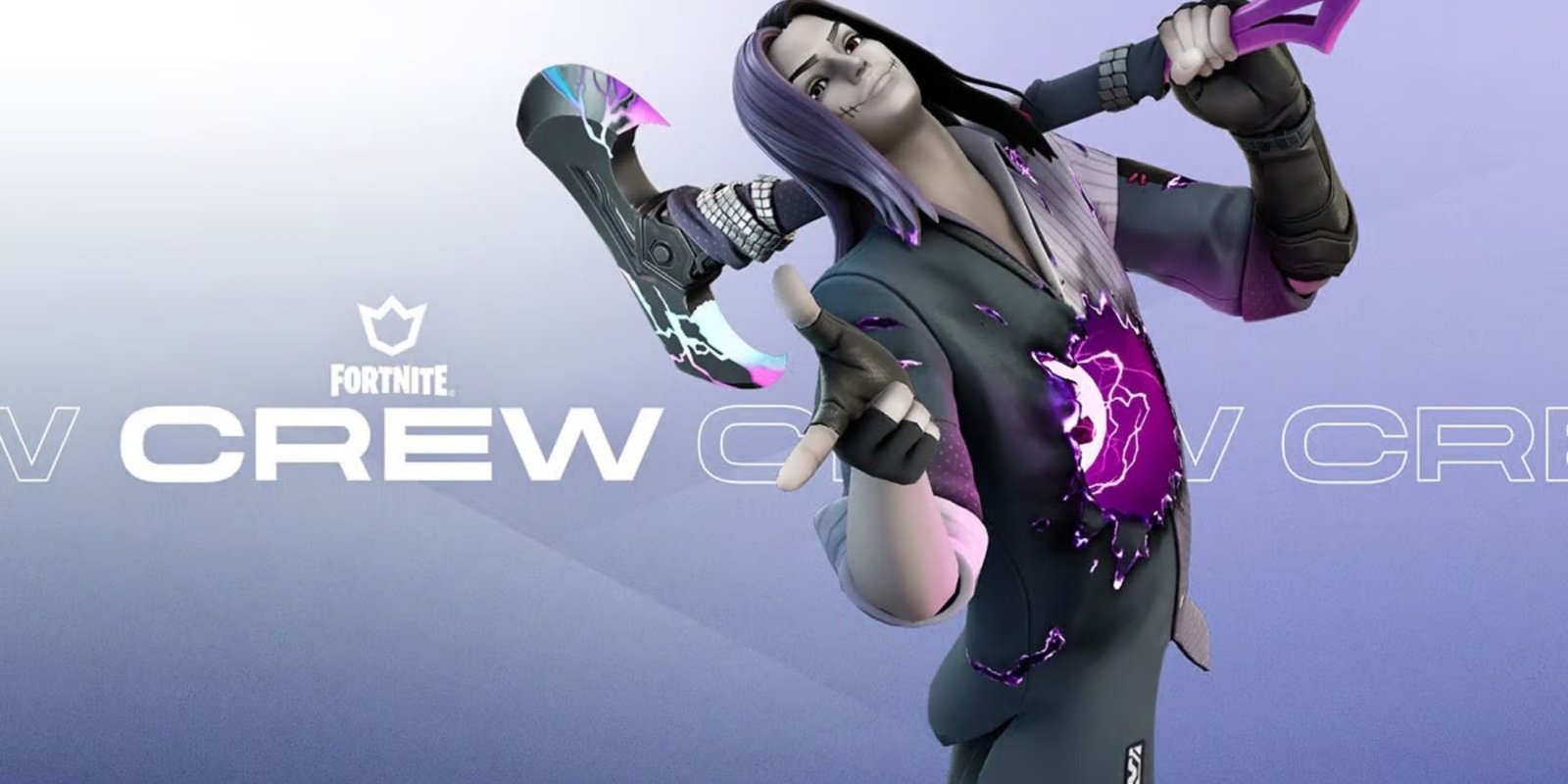 Fortnite-الطاقم-يونيو-2023