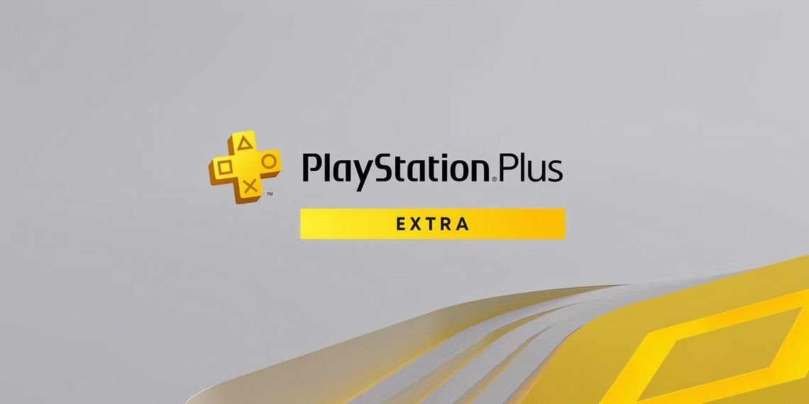 تؤكد PS Plus Extra لعبة اليوم الأول لعام 2025 المصغرة