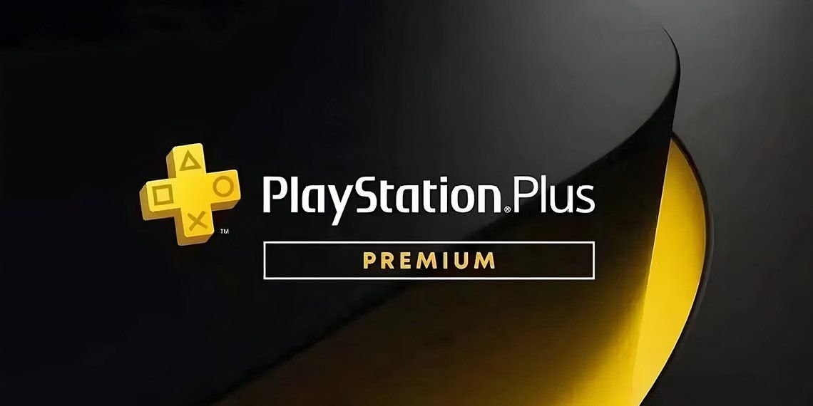 أصبح لدى مشتركي PS Plus Premium الآن 17 لعبة جديدة للعب بشكل مصغر