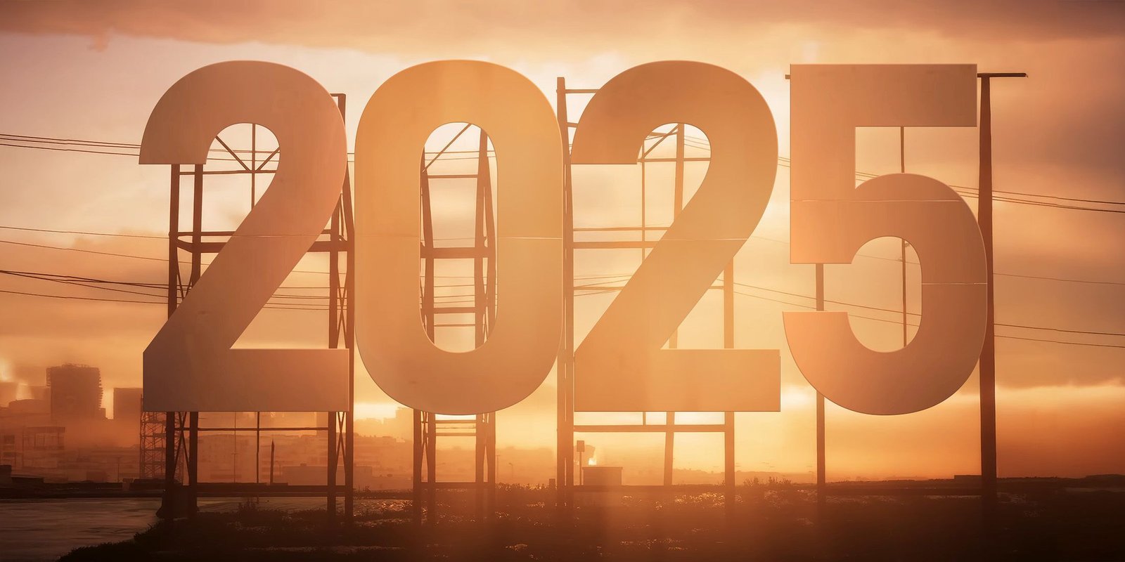ما يمكن توقعه من لعبة gta-6-2025-الحديث (2)