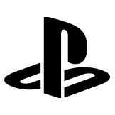 بلاي ستيشن-1