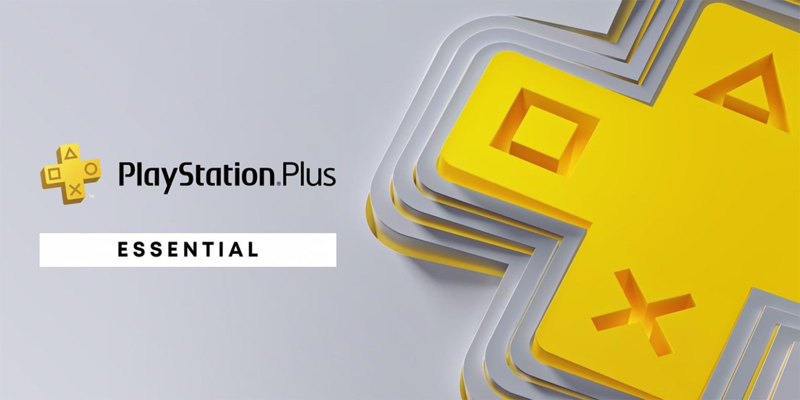 PS Plus الطبقة الأساسية يناير 2024