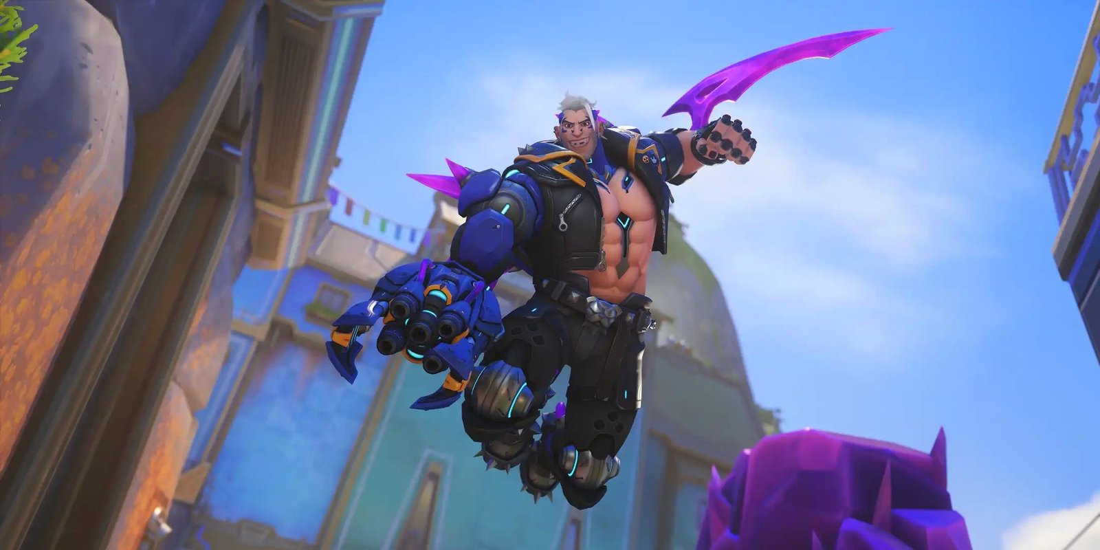 Overwatch-2-ow2-hazard-ramattra-tank-omnic