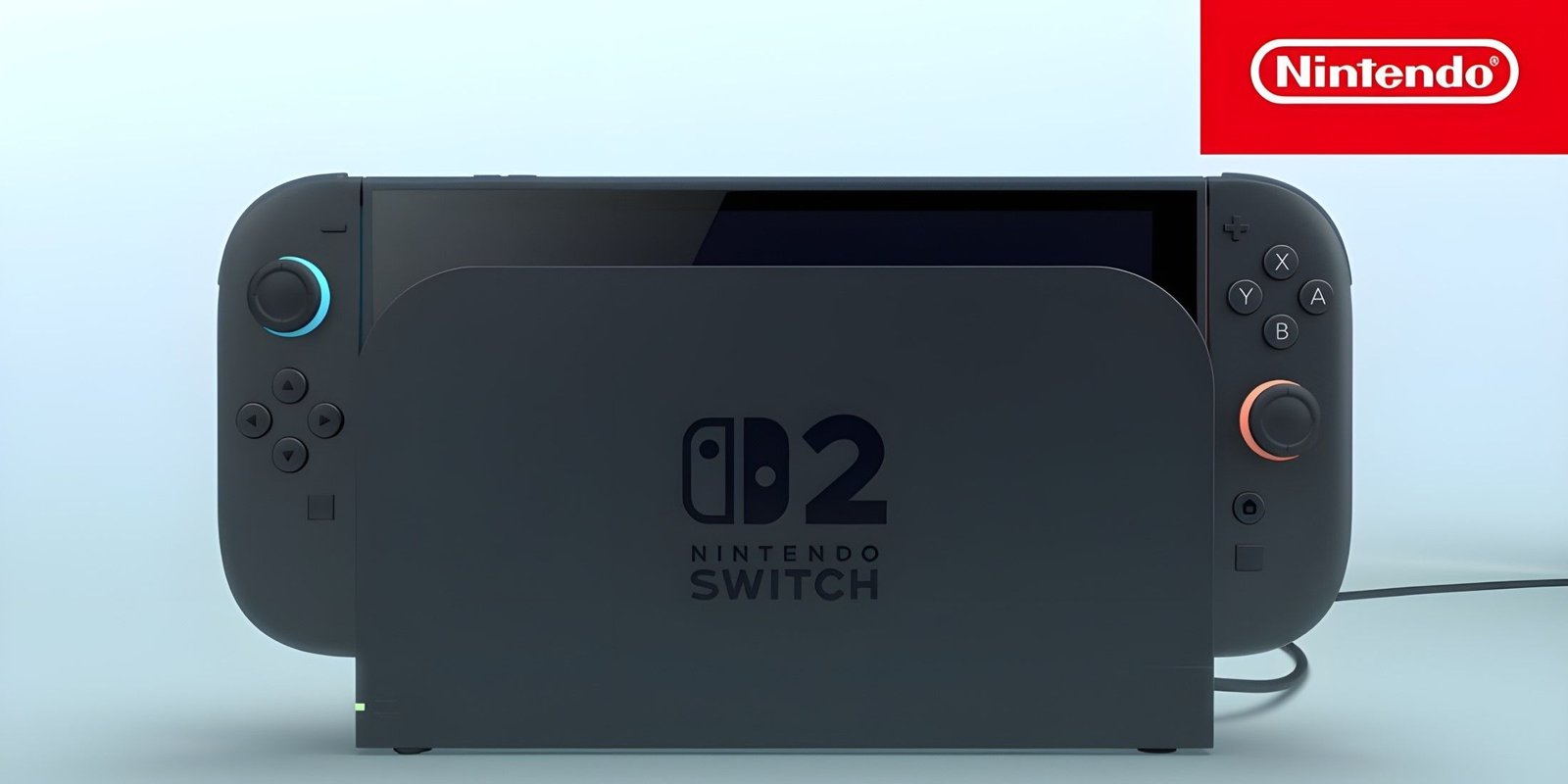 يعلق محلل في الصناعة على سعر إطلاق Nintendo Switch 2.