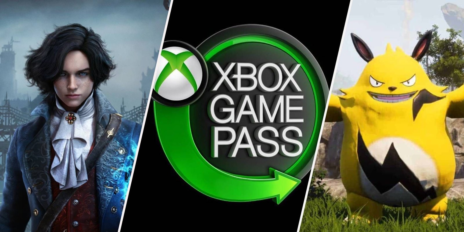 أفضل الألعاب على Xbox Game Pass لشهر مارس 2024: صورة مميزة